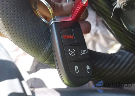 2015 Jeep Grand Cherokee Limited from USA, damaged, VIN 1C4RJFBG0FC845021